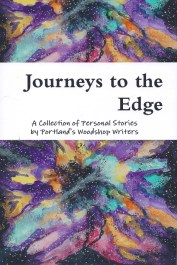 Journeys to the Edge 2x3