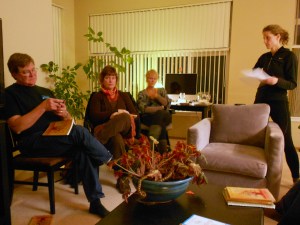 Mark Catherine June Jamie3x4