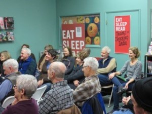 Broadway Books (1) 11-18-14