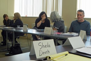 Writers Mill 2-15-15 1 4x