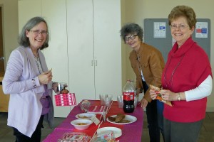 Writers Mill 2-15-15 4