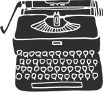 Typewriter_400