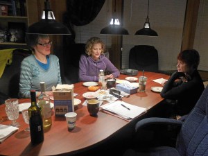 Ann Jamie Catherine Stella 10-15-15 1200x