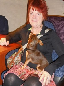 Catherine Stella 10-15-15 1200x