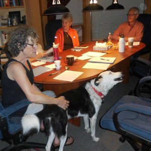 Shirley Lucky Deb Howard 10-7-15 1200x