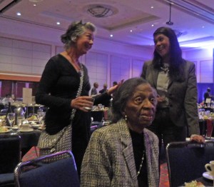 Susan Banyas Lillian Whitlow 1200x