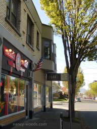 Hallmark Building 4- 8-16 wm