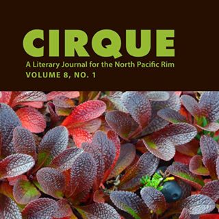 cirque-journal