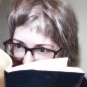 Nancy headshot less diffuse glow 10-13-17