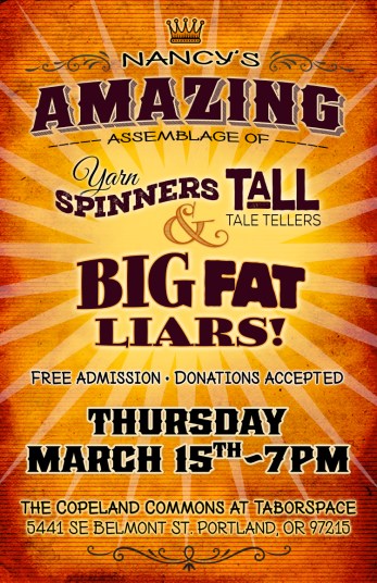 Nancy's Poster_December.indd