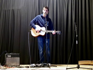 cider riot opener guitar player 2019 1 18 3x4_edited-1