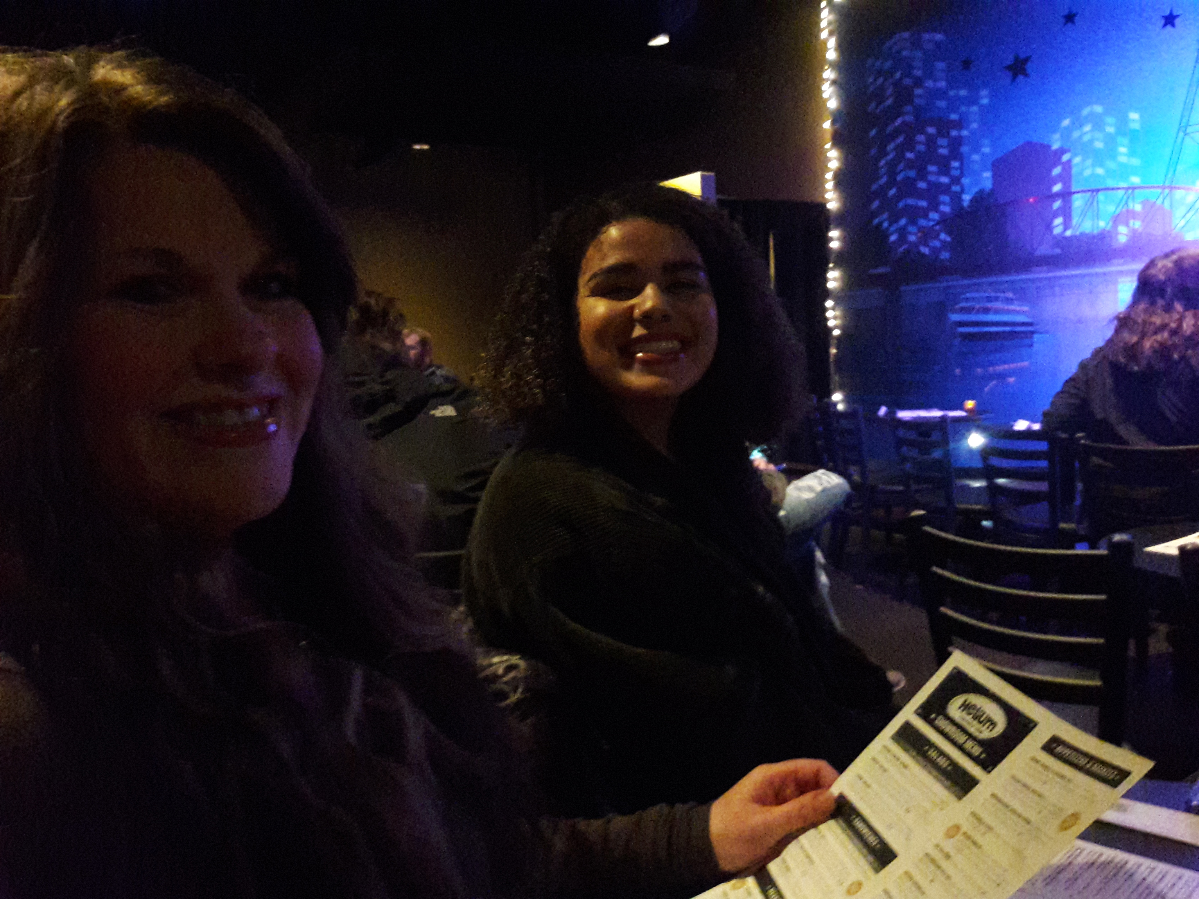 Helium 2019 1 22 Shante and her daughter 3x4