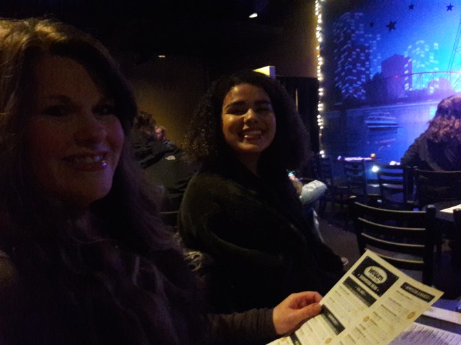 Helium 2019 1 22 Shante and her daughter 3x4